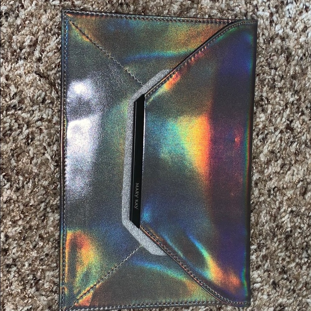 Awesome Mary Kay Bag!